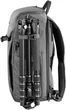 Рюкзак Vanguard VEO Adaptor R48 Gray (DAS301756) - изображение 6