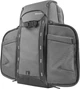 Рюкзак Vanguard VEO Adaptor R48 Gray (DAS301756) - изображение 7