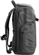 Рюкзак Vanguard VEO Adaptor R48 Gray (DAS301756) - изображение 15