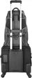 Рюкзак Vanguard VEO Adaptor R48 Gray (DAS301756) - изображение 18