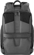 Рюкзак Vanguard VEO Adaptor R48 Gray (DAS301756) - изображение 19