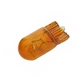 Галогенная автолампа Osram OSRAM WY5W Original 2827 NA-02B (02578) - изображение 2