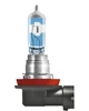 Галогенная автолампа Osram OSRAM H8 Night Breaker Unlimited Next Generation 64212NL-HCB 35W 12V (02497) - зображення 2