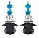 Галогенна автолампа Osram HB3 Night Breaker Unlimited Next Generation 9005NL-HCB +150% 60W (02495) - зображення 3