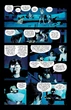 Something is Killing the Children Book One Deluxe Edition - James Tynion IV (978-1684157648) - изображение 4