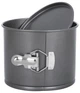 Форма для Великодня Ringel RG-10213-14 14 см - зображення 1