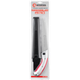 Ножовка садовая Intertool HT-3145 прямая 210 мм - изображение 7