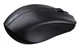 Мышь беспроводная 2E MF270 Silent Rechargeable WL Black (2E-MF270WBK) - изображение 3