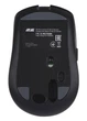 Мышь беспроводная 2E MF270 Silent Rechargeable WL Black (2E-MF270WBK) - изображение 5