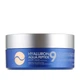 Увлажняющие патчи для глаз MEDI-PEEL HYALURON AQUA PEPTIDE 9 AMPOULE EYE PATCH - 60 шт. - изображение 1