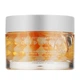 Крем для лица омолаживающий MEDI PEEL GOLD AGE TOX CREAM - 50 мл - изображение 1