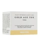 Крем для лица омолаживающий MEDI PEEL GOLD AGE TOX CREAM - 50 мл - изображение 2