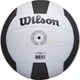 Волейбольний М'яч Wilson Pro Tour(WTH20119XB) 5 - зображення 6