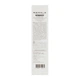 Пептидний крем для очей MEDI PEEL EYE TOX CREAM - 40 мл - зображення 3