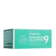 Патчі для очей із пептидами MEDI-PEEL HYALURON CICA PEPTIDE 9 AMPOULE EYE PATCH - 60 шт. - зображення 2