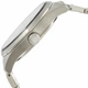 Чоловічий годинник Casio Radio Controlled LCW-M100TSE-1A2 - зображення 2