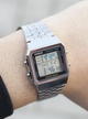Zegarki męskie Casio Vintage A500WA-1D - obraz 2