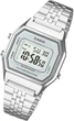 Zegarki męskie Casio Vintage LA680WA-7DF - obraz 2