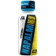 Комплекс до тренування Fitness Authority Xtreme Napalm Igniter Shot 120 ml /4 servings/ Exotic - зображення 1