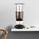 Аэропресс Icafilas Travel Coffee Maker - изображение 6