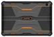 Планшет Oukitel RT5 256GB 4G Orange (RT5-OE/OL) - изображение 4