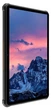 Планшет Oukitel RT5 256GB 4G Orange (RT5-OE/OL) - изображение 6