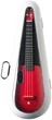 Укулеле со встроенными эффектами Lava U23 Freeboost Red Soprano (R127092) - изображение 6