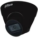 IP-видеокамера Dahua 4 Мп DH-IPC-HDW1431T1-S4-BE - изображение 1