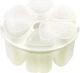 Мультиварка-скороварка Rotex REPC75-B - изображение 8