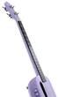 Укулеле со встроенными эффектами Lava U26 Freeboost Purple Concert (R127094) - изображение 4