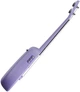 Укулеле со встроенными эффектами Lava U26 Freeboost Purple Concert (R127094) - изображение 3