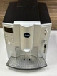 Кофемашина Jura Impressa E65 Б/У - изображение 4