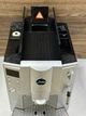 Кофемашина Jura Impressa E65 Б/У - изображение 6