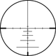 Оптичний приціл KONUS KONUSPRO-550 4-16x50 550 AO (OP-7277) - зображення 11