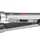 Щетка-выпрямитель для волос Babyliss BAB8125EPE - изображение 4