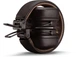 Навушники Marshall Major IV Bluetooth Brown - изображение 4