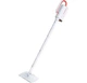 Многофункциональный пароочиститель Deerma Steam Cleaner 1600W DEM-ZQ610 - изображение 1