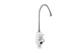 Монокран Kroner KRM Volt-CW090R (букс.) з дисплеєм CV023245 - изображение 2