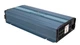 Инвертор MEAN WELL NTS-1700-224EU (1700 Вт, 230 В) чистый синус - изображение 1