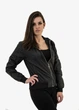 Ветровка женская Guess M-5025 Black XL - изображение 3