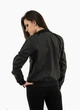 Ветровка женская Guess M-5025 Black XL - изображение 5