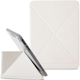Чохол-книжка Moshi VersaCover зі складаною кришкою для iPad 10.9" (10th Gen) Savanna Beige - зображення 1