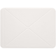 Чохол-книжка Moshi VersaCover зі складаною кришкою для iPad 10.9" (10th Gen) Savanna Beige - зображення 2
