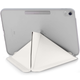 Чохол-книжка Moshi VersaCover зі складаною кришкою для iPad 10.9" (10th Gen) Savanna Beige - зображення 4