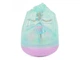 Летающая сказочная фея Пикси FlyingPixie, Hatchimals (голубовато-розовая) - изображение 3