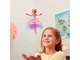 Летающая сказочная фея Пикси FlyingPixie, Hatchimals (разноцветная) - изображение 2