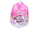 Летающая сказочная фея Пикси FlyingPixie, Hatchimals (разноцветная) - изображение 6