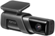 Відеореєстратор Xiaomi 70mai Dash Cam M500 32G (924360) - зображення 2