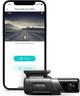 Відеореєстратор Xiaomi 70mai Dash Cam M500 32G (924360) - зображення 7
