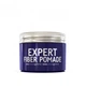 Помада-павутинка для волосся Immortal Exclusive Expert Fiber Pomade - изображение 2